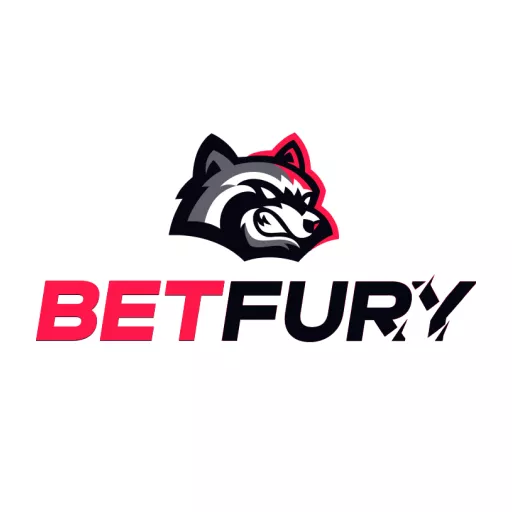 BetFury favicon